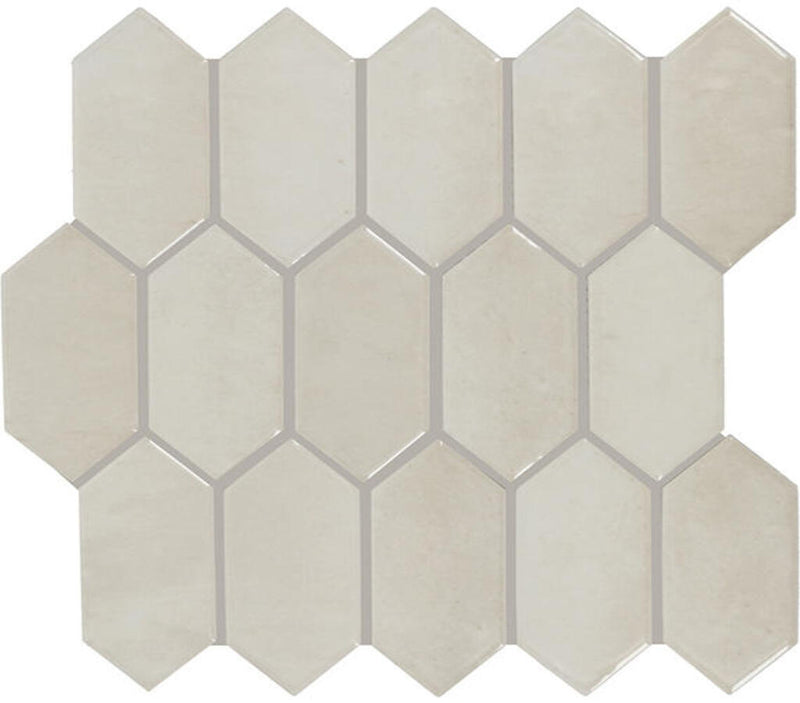 Miramo Pearl