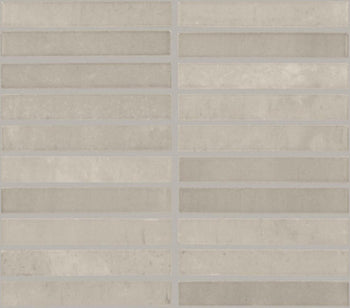 Miramo Sand