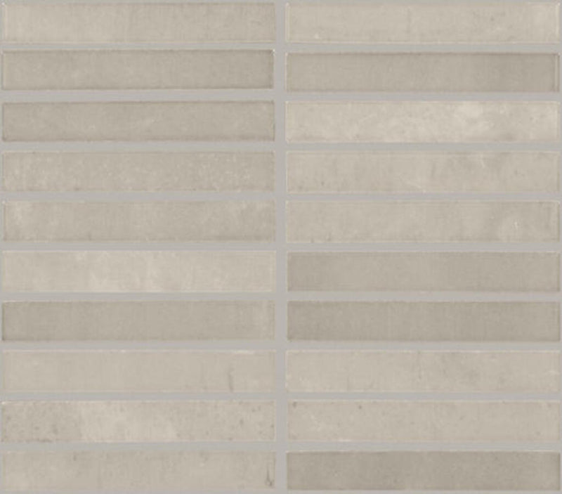 Miramo Sand