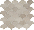 Miramo Sand