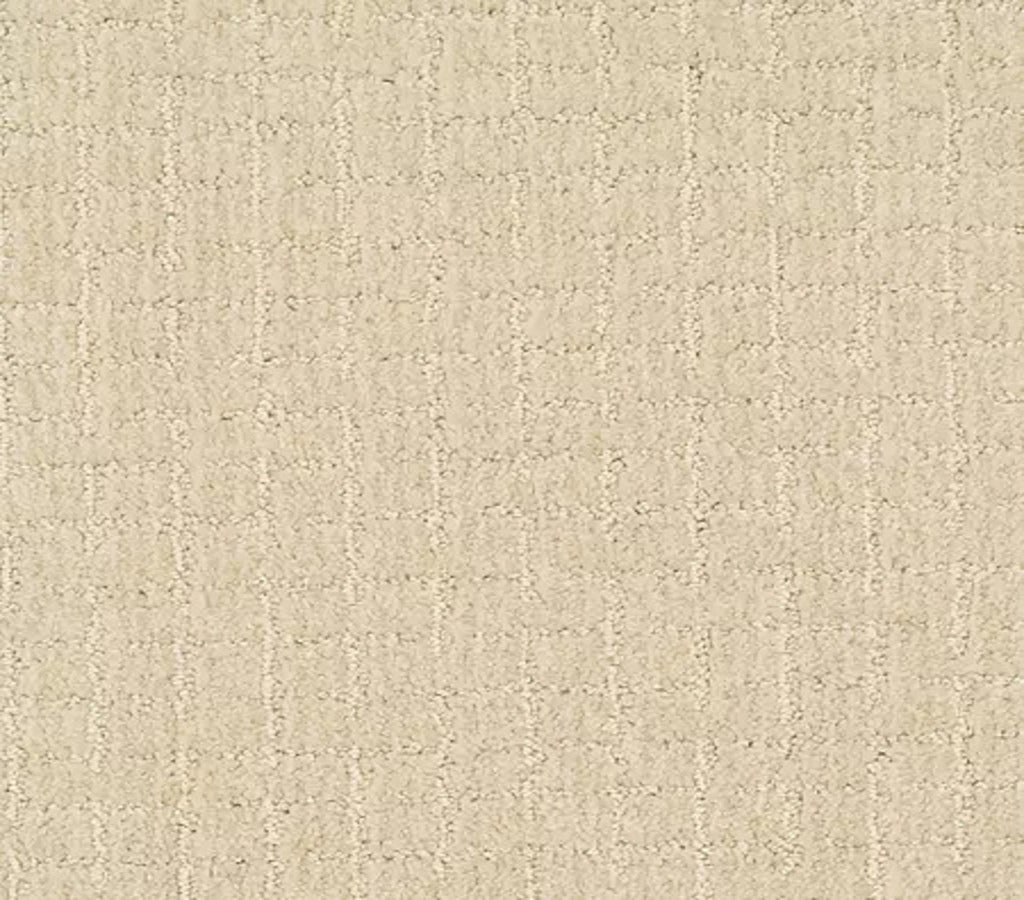 Modernity Wiley