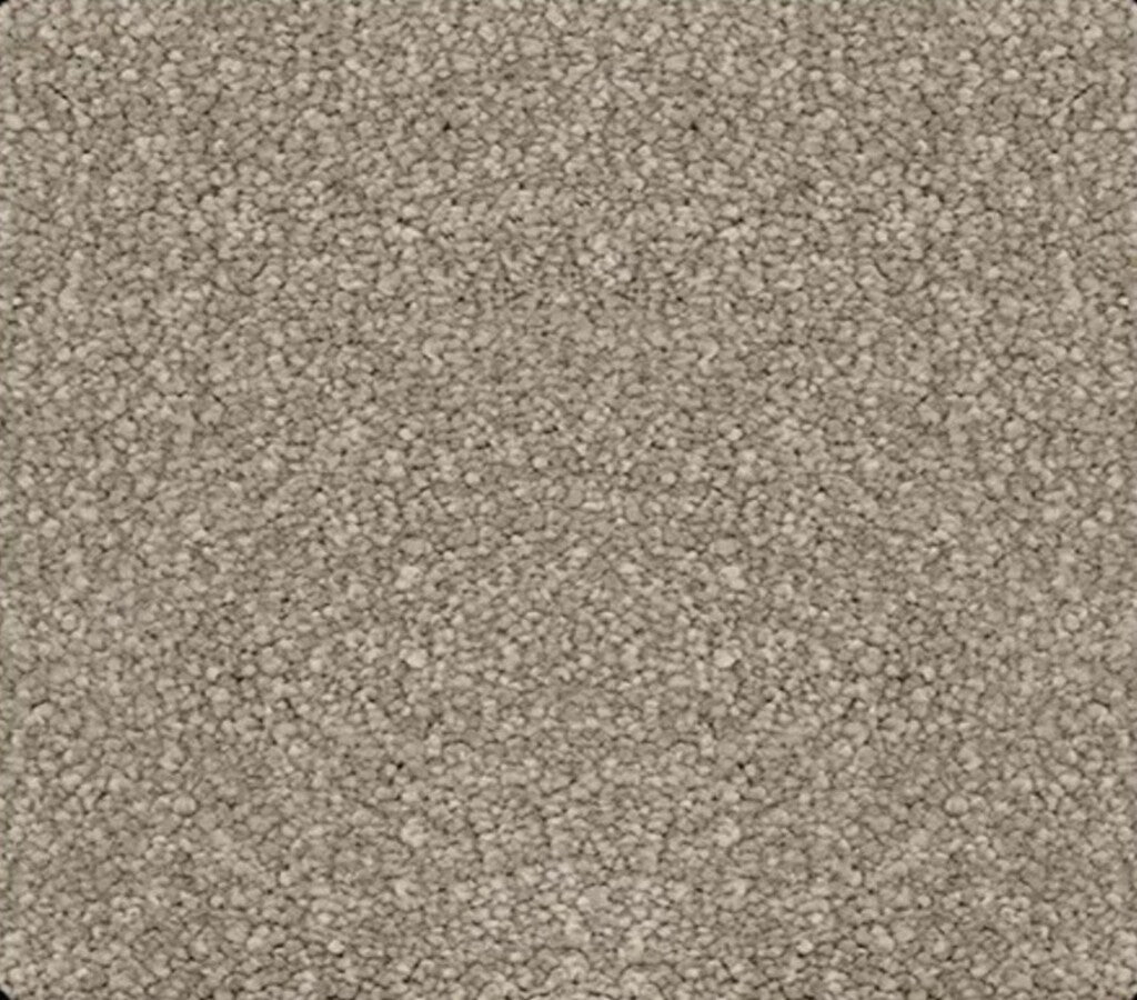 Momentun 1272 True Gray