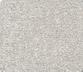 Momentun II Pewter