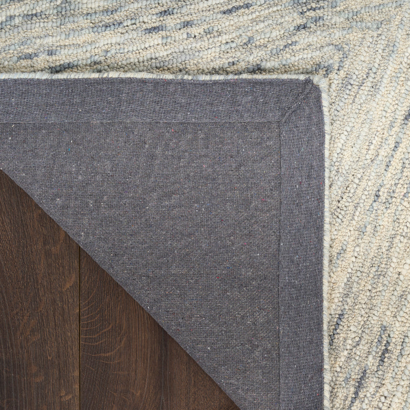Pure Angles Grey