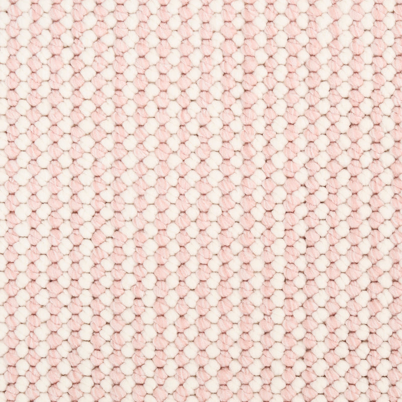 Natural Texture Ivory Rose