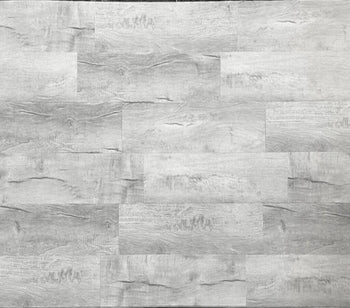 New York Plank Eagle