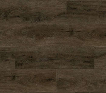 New York Plank Falcon