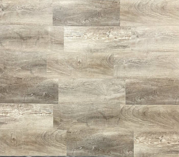 New York Plank Owl