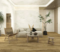 New York Plank 7x48 Starling