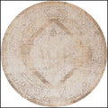 Astra Machine Washable Beige (ASW11)