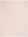 Natural Texture Ivory Rose