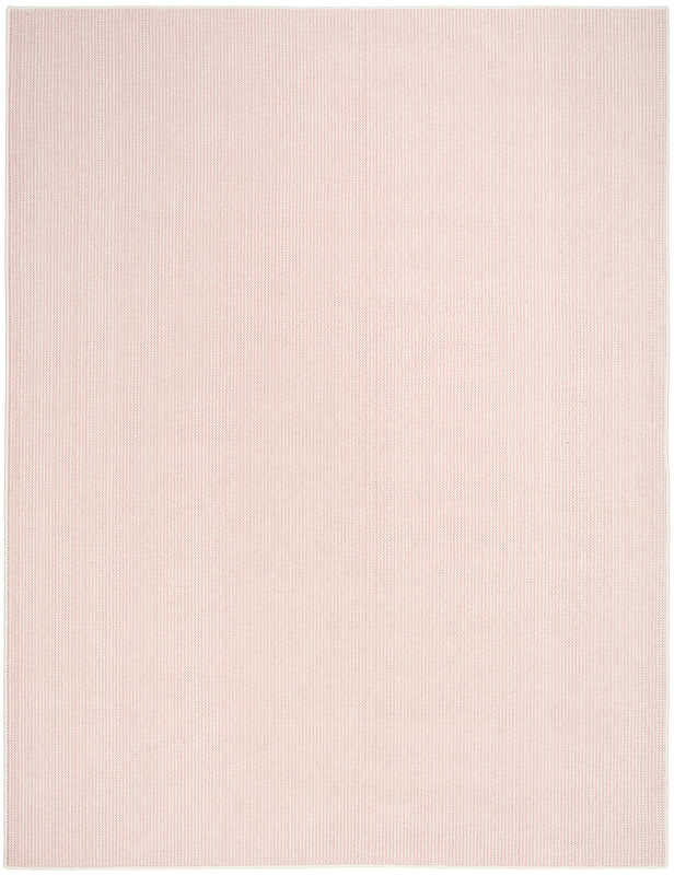 Natural Texture Ivory Rose