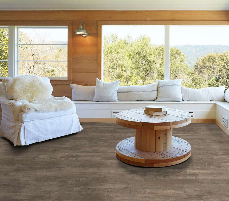 Endura Plus Jade Oak | RiteRug Flooring
