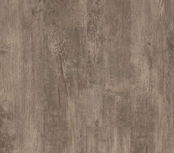Endura Plus Jade Oak