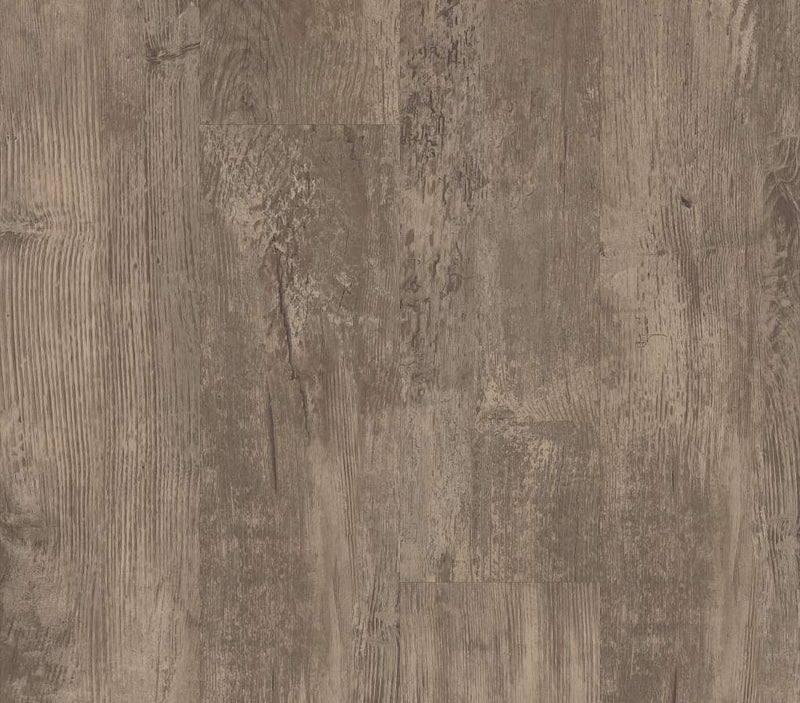 Endura Plus Jade Oak