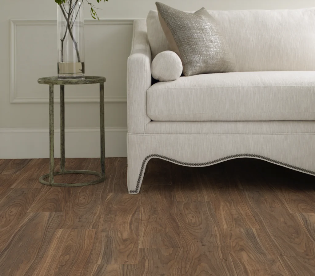 Optimum Modern Classic