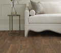 Optimum Modern Classic