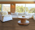 Optimum Modern Classic