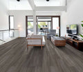 Endura Plus Oyster Oak