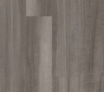 Endura Plus Oyster Oak