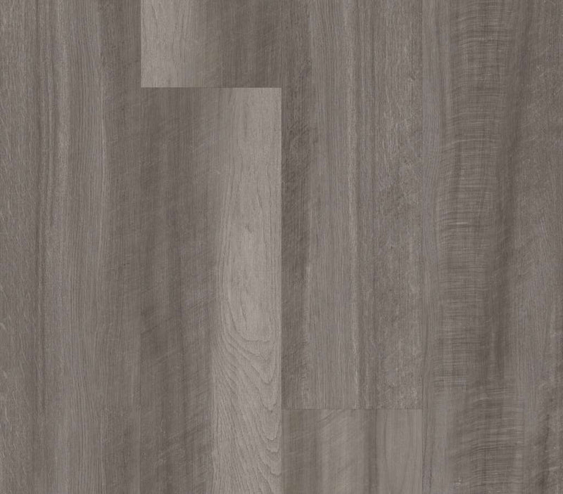 Endura Plus Oyster Oak
