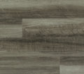 Optimum Oyster Oak