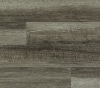 Optimum Oyster Oak