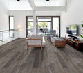 Endura Plus Smoky Oak