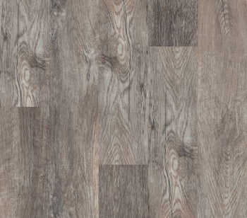 Endura Plus Smoky Oak