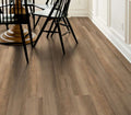 Optimum Tawny Oak