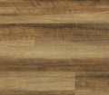 Optimum Tawny Oak