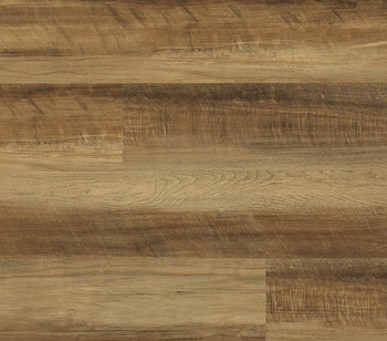 Endura Plus Tawny Oak