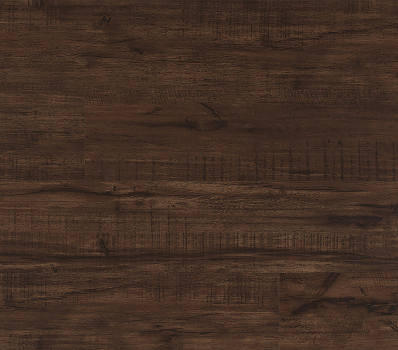 Optimum Umber Oak