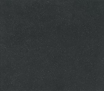 Outlander Onyx