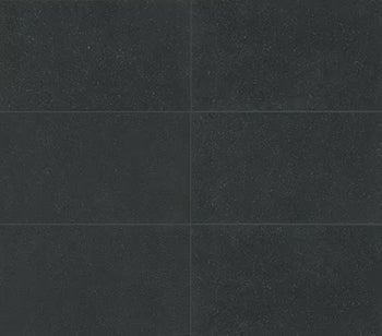 Outlander Onyx