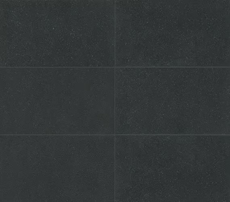 Outlander Onyx