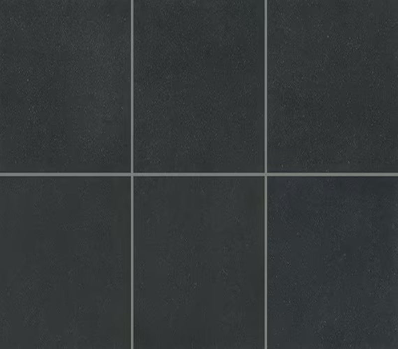 Outlander Onyx