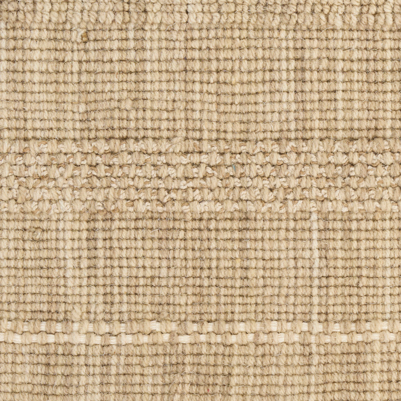 Embrace Taupe