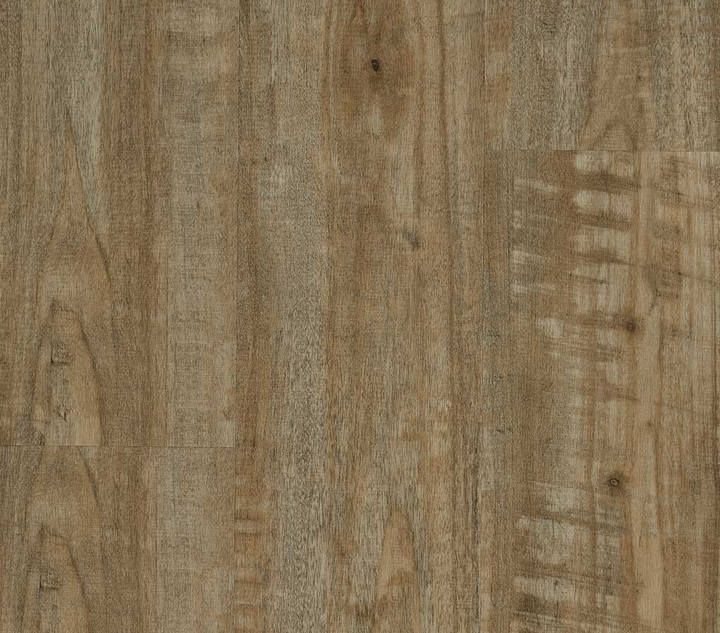 Parterre Click SB Halle Cedar