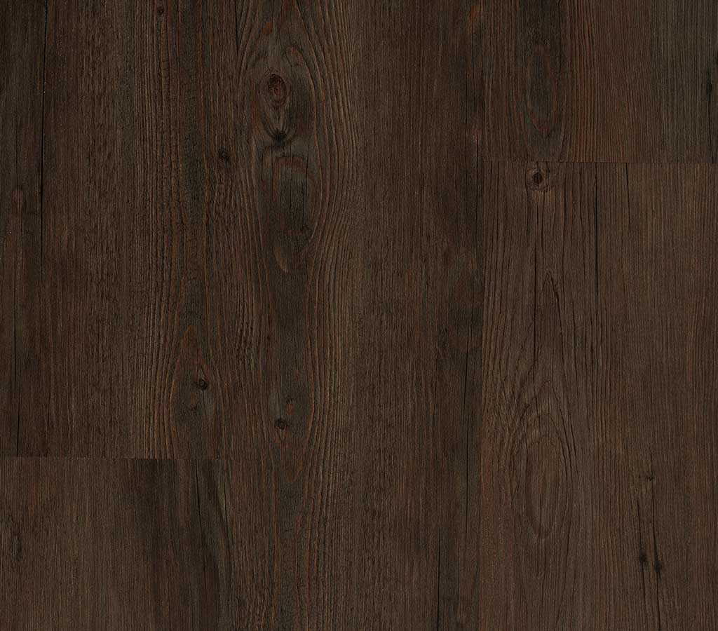 Parterre Click SB Kilise Oak
