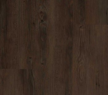 Parterre Click SB Kilise Oak