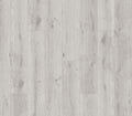 Pergo Extreme Wood Enhanced Fjord