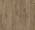 Pergo Extreme Wood Enhanced Kaikoura