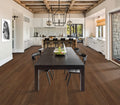 Pergo Extreme Wood Originals Carob