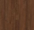 Pergo Extreme Wood Originals Carob