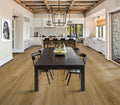 Pergo Extreme Wood Originals Sand Dune