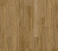 Pergo Extreme Wood Originals Sand Dune