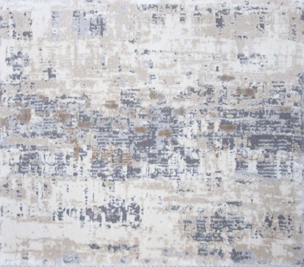 Pixel Antique