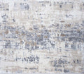 Pixel Antique