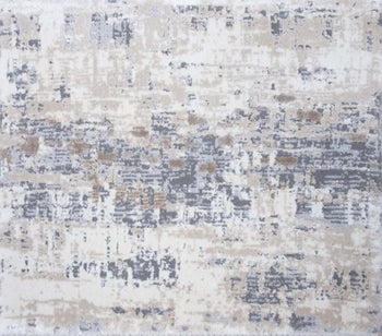 Pixel Antique